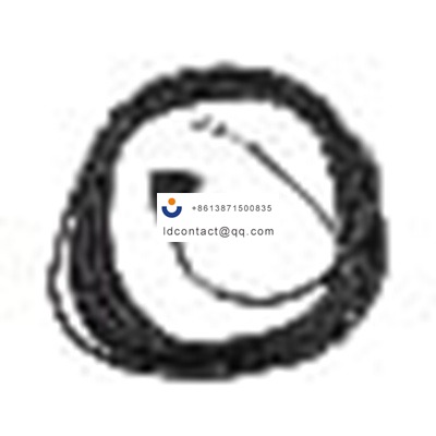 SE612LV W/30 Banner product image